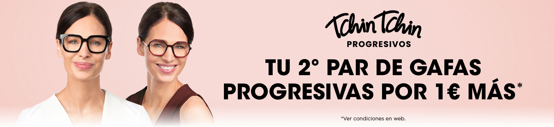 danio.landing.progressive_lenses.banner_offer.img_alt